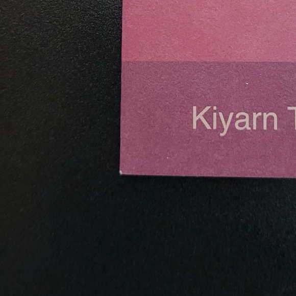 Tales Told In Technihorror #1 - Picture 3 of 7